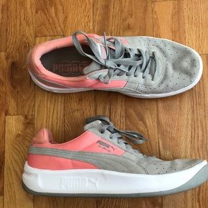 Puma GV special sneakers